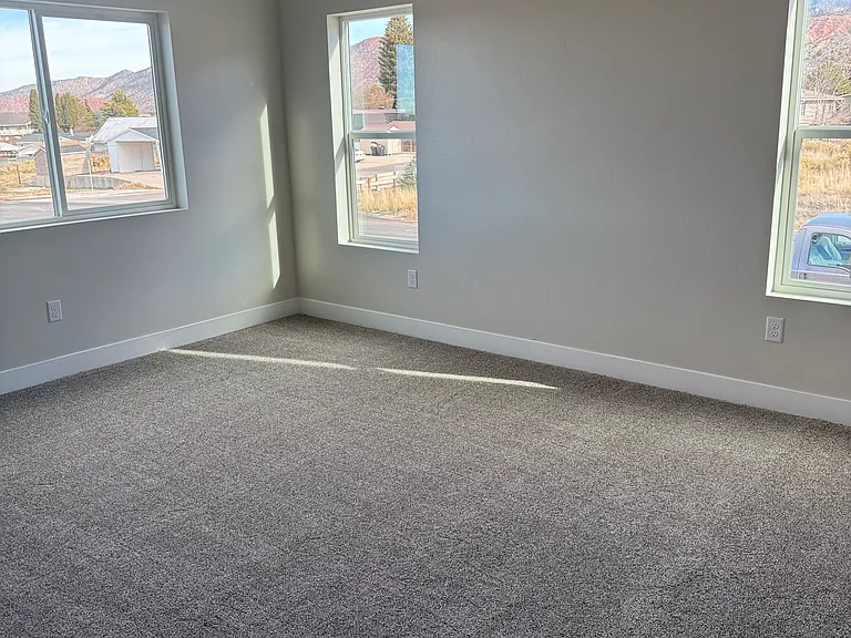 357 W Joe Thurston Way #17 — Photo 16