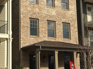 121 Holcomb Bridge Rd, Norcross, GA 30071