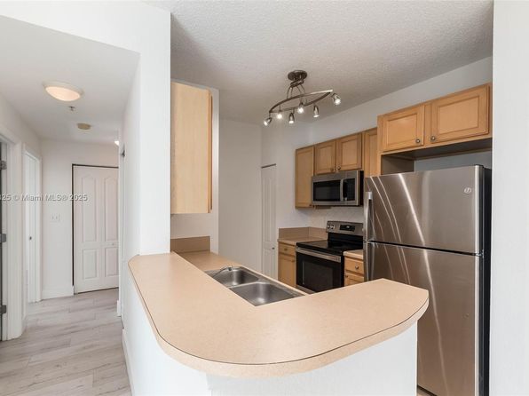 6001 SW 70th St APT 609