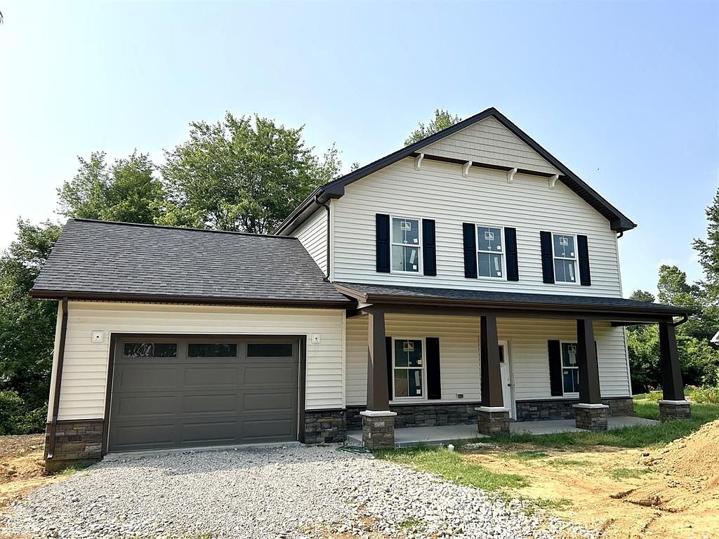 100 Derwin St, Hawesville, KY 42348 Zillow
