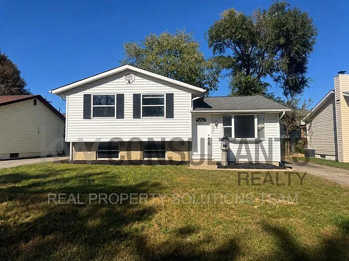 1868 Brimfield Rd