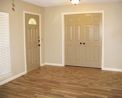 4th image of 5114 Campe Verde Dr