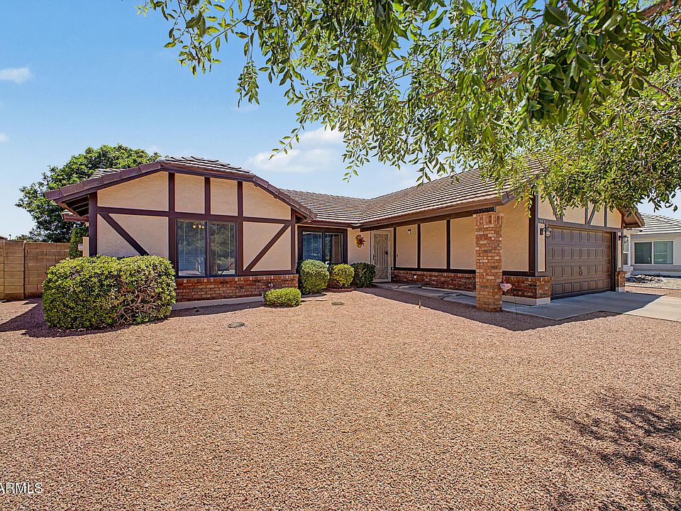 1st image of 443 E MERRILL Avenue