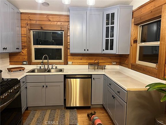 5th image of 24839 Felsen Dr