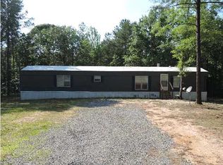 753 Charlierosa Blvd, Wetumpka, AL 36093