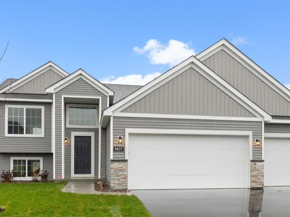 (undisclosed Address)