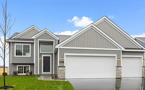 Undisclosed Address), Saint Michael, MN 55376 | HotPads