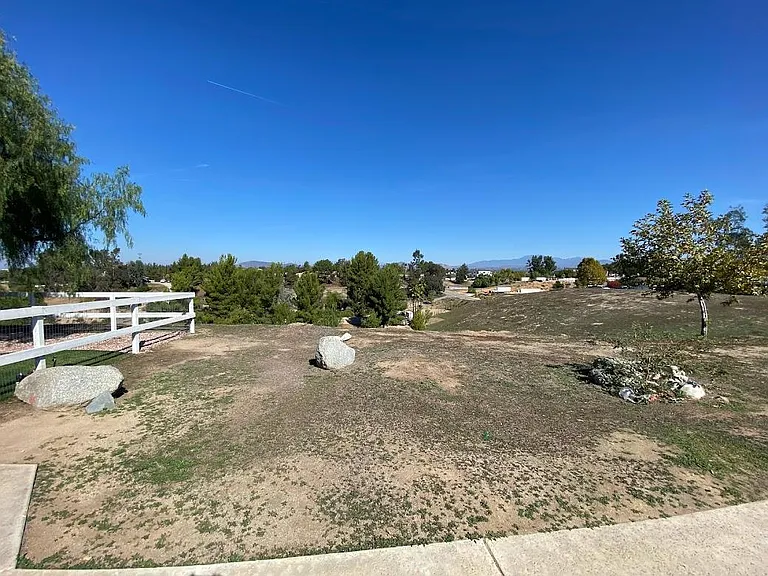34450 Loi Ln — Photo 13