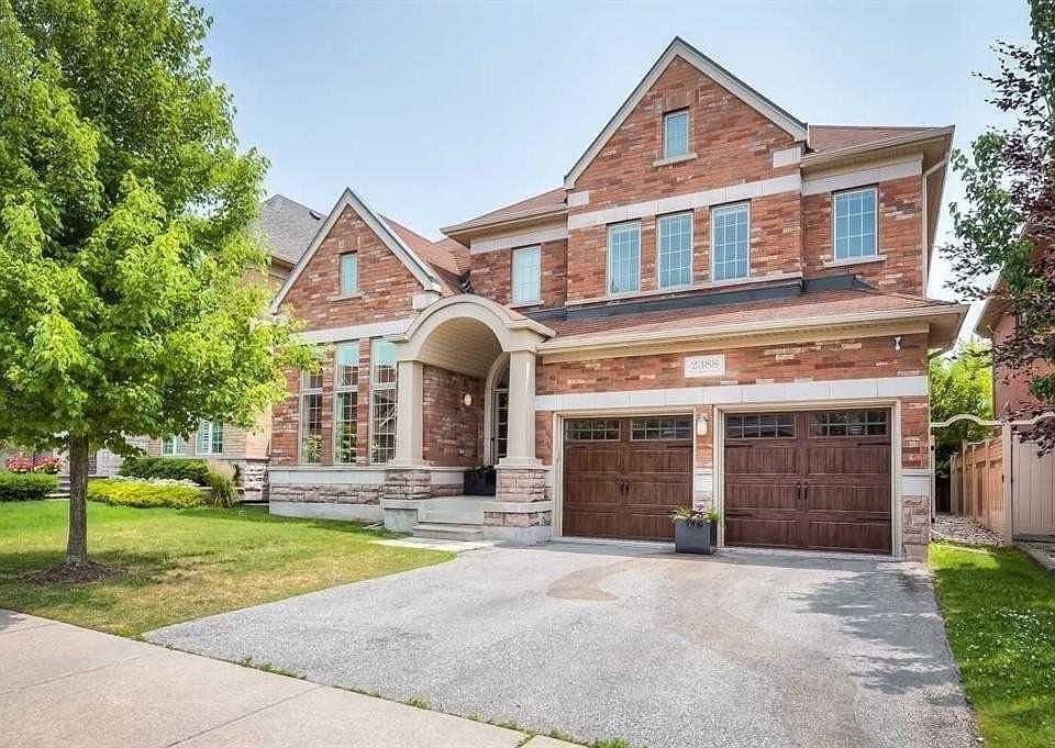 1st image of 2388 Rock Point Dr