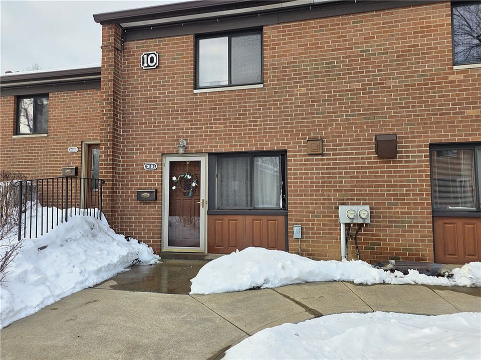 1st image of 3691 Allendale Cir Building 10