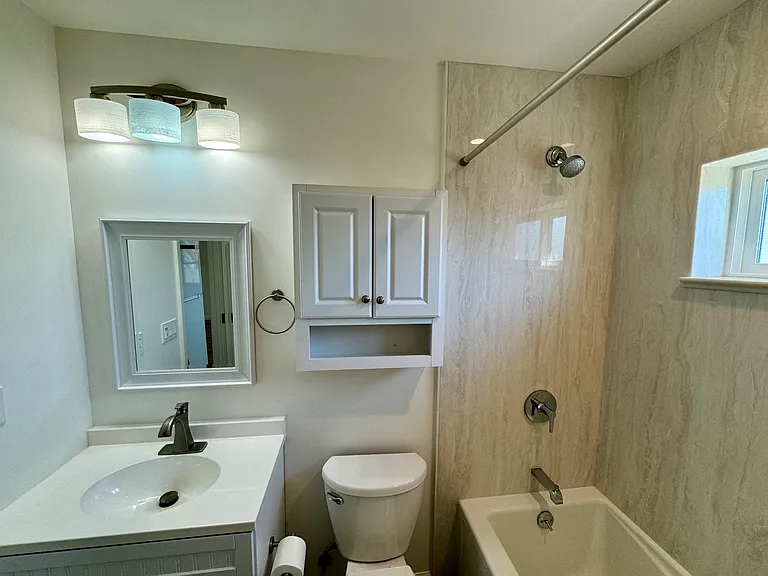 3431A Humphrey Ave — Photo 8