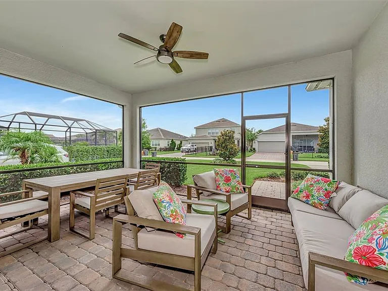 11616 Golden Bay Pl — Photo 42