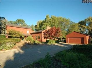 601 E Main St, Cortland, OH 44410