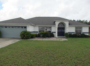 577 Timber Run Ln, Groveland, FL 34736