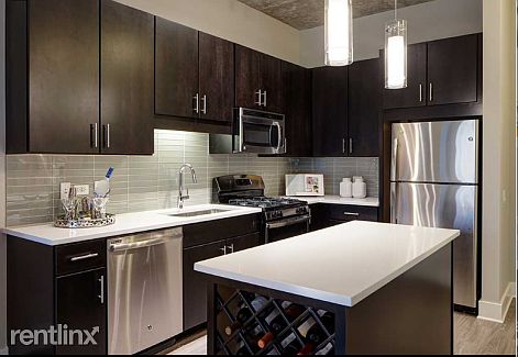 3rd image of 111 W Polk St APT 410