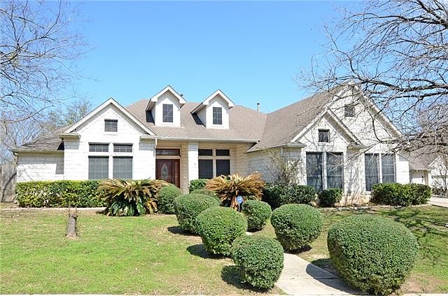 1st image of 2614 Dante Ct