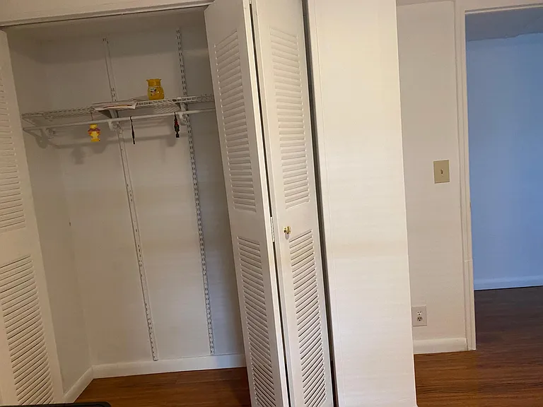 8181 NW South River Dr #D410 — Photo 10