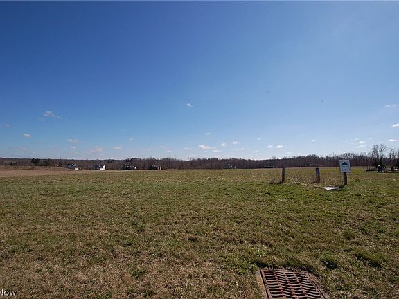 2nd image of 2711-S/L McCarren Dr #13