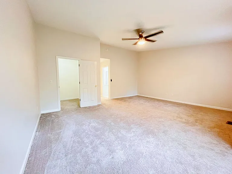 3040 Barrymore St #108 — Photo 10