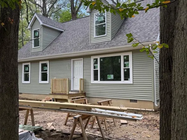 8668 Elm Rd, Chestertown, MD 21620
