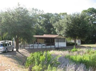 6050 County Road 41515, Athens, TX 75751