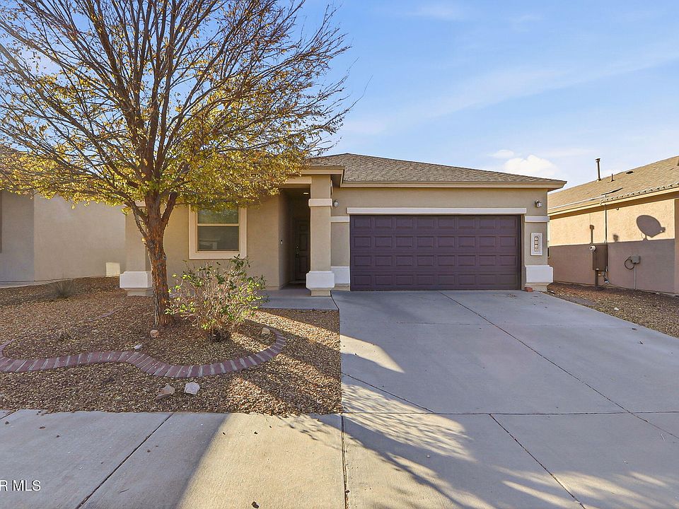 1st image of 4809 Gabriel Anthony Pl