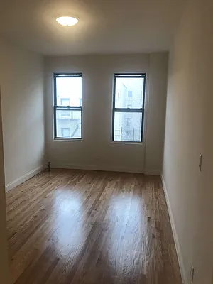 Rented by Houlihan Parnes Properties | media 14