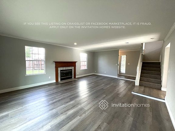 4th image of 850 Thetford Pl