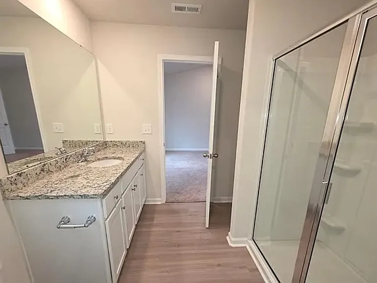 1116 Nia Rd — Photo 6