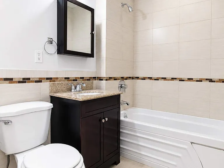 225 E 111th St #3B — Photo 7