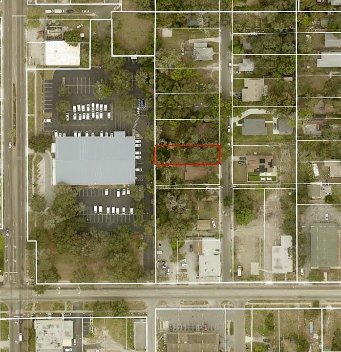 1st image of 1661 14TH STREET S LOT 8