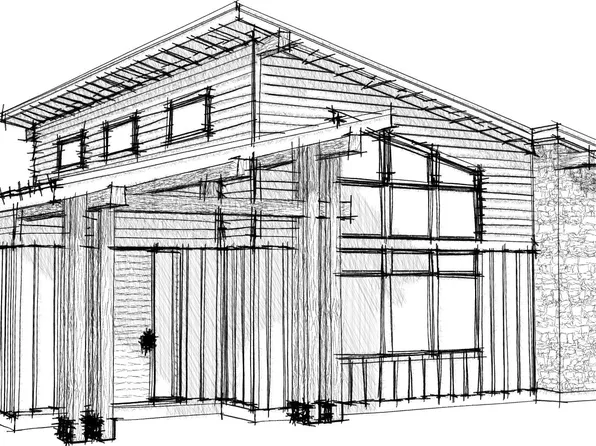 410 E Diamond Peak Ave #8, Sisters, OR 97759