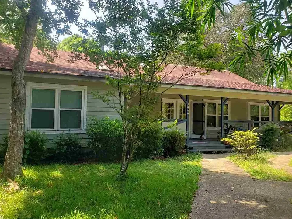 3060 Robertson Rd