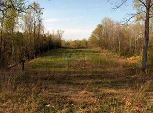 576 W Holmes Rd, Memphis, TN 38109