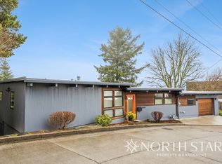 3035 NW Rio Vista Ter, Portland, OR 97210