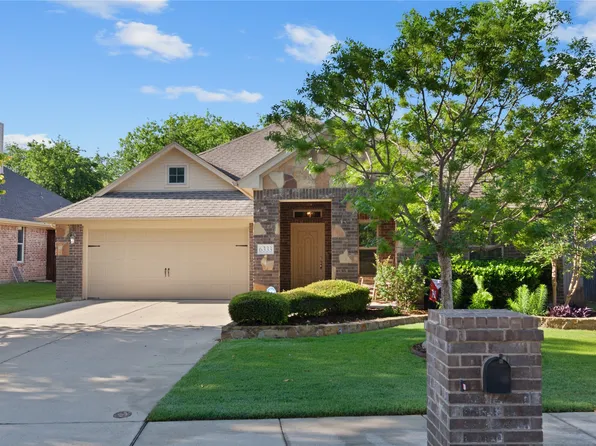 6333 Wright Armstrong St, Fort Worth, TX 76179