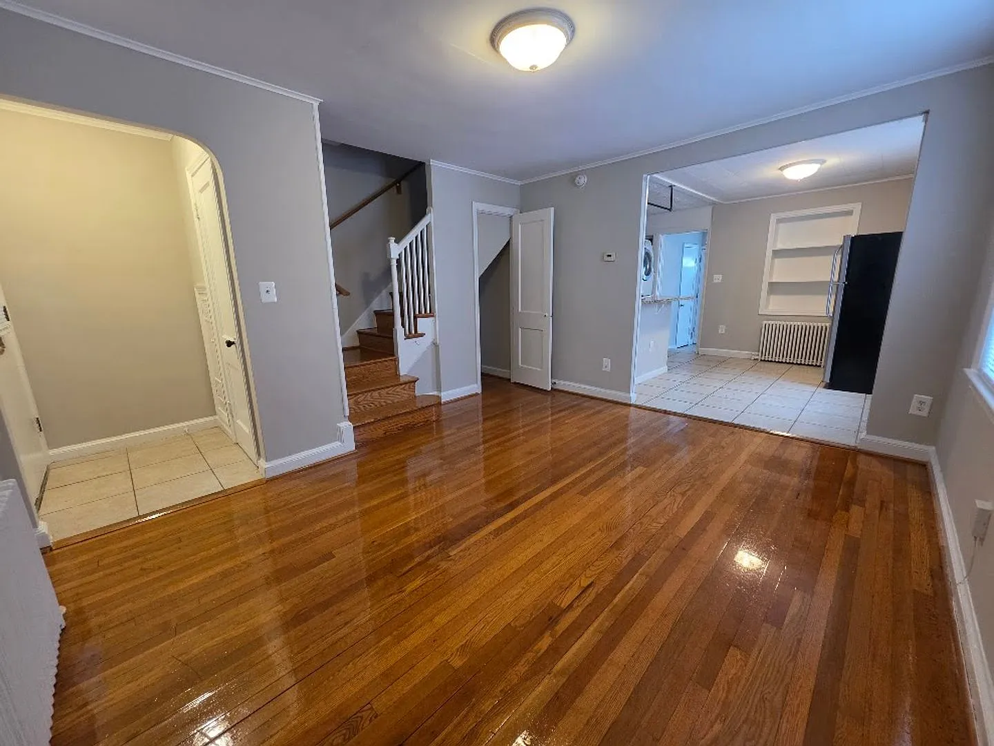 3311 Clay Pl Ne — Photo 4