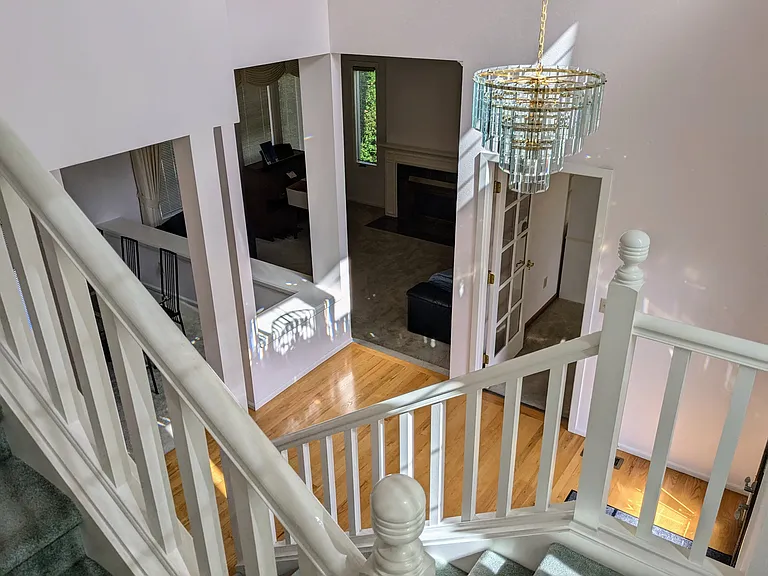 14524 SE 79th Dr — Photo 34