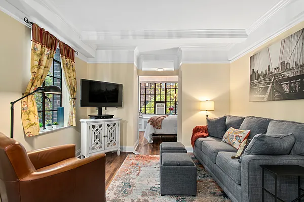 Sold by Douglas Elliman | media 6