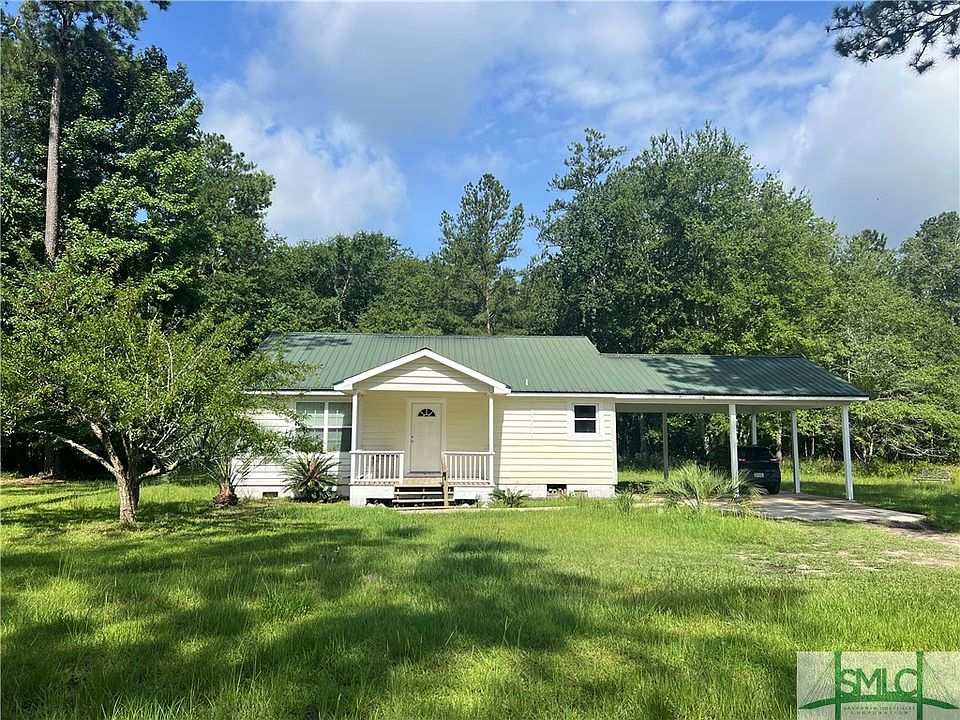 1st image of 1078 Quail Haven Road NE