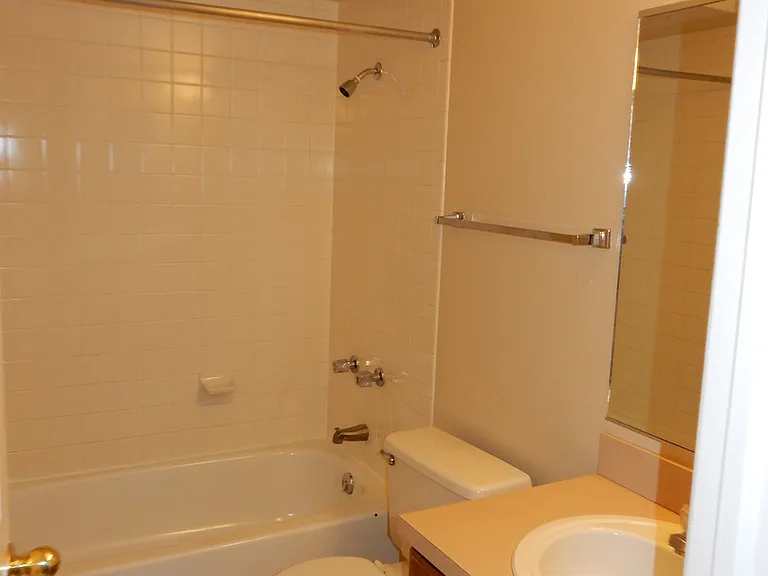4676 White Rock Cir #8 — Photo 8