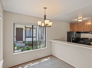 Park Plaza Apartments, Monterey, CA 93940