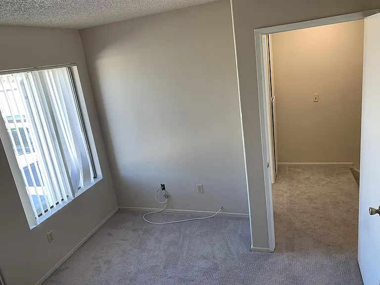 707 S Webster Ave #112 — Photo 19