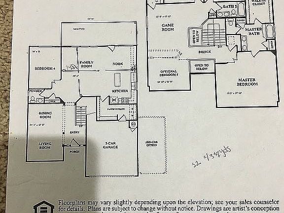 1st image of 226 Grove Pl