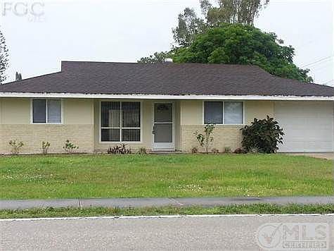 2nd image of 7530 San Carlos Blvd