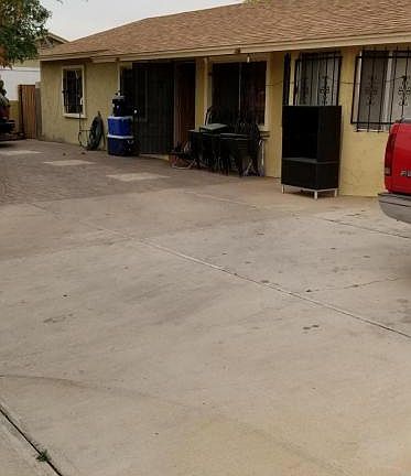 5th image of 4508 W Palm Ln