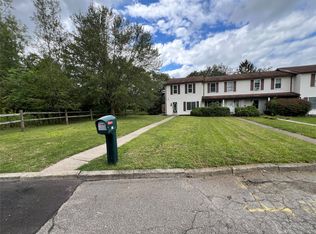 15 Addison Ct, Binghamton, NY 13904