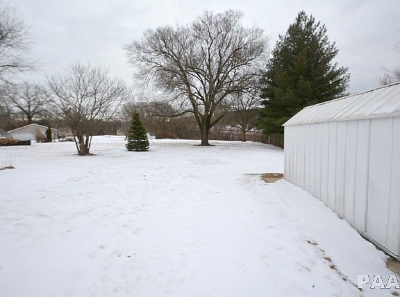 4th image of 3520 W Mary Knoll Ct