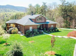 3410 Cemetery Knl, Crozet, VA 22932