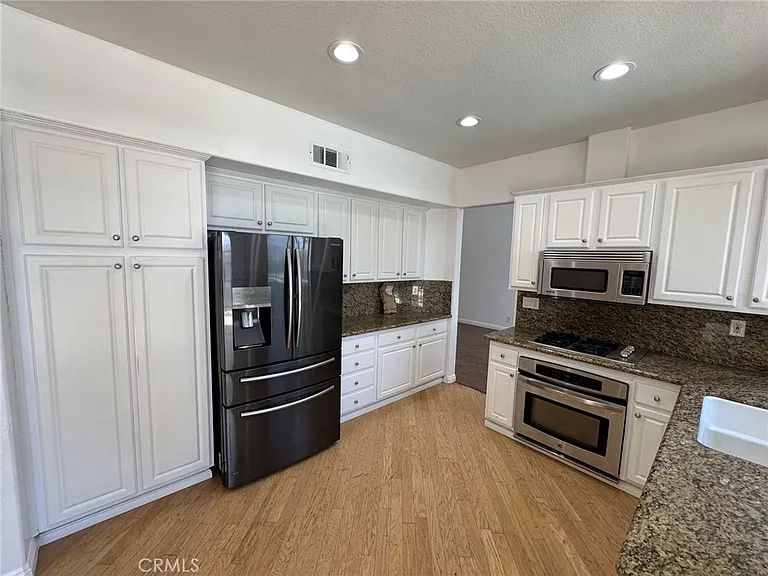 16438 Cyan Ct — Photo 10
